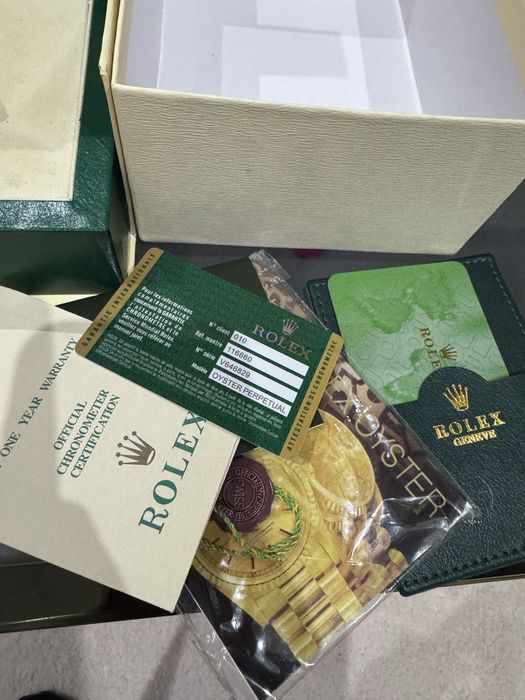 ceas superb auriu argintiu