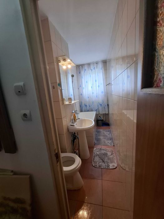 Inchirieri garsoniera lux zona metrou Dristor - Mihai bravu