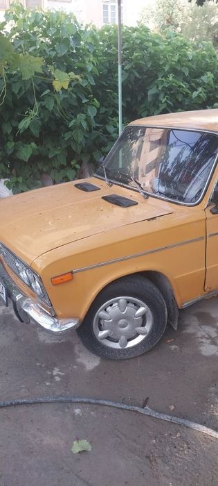 Продам Жигули  срочно нужно деньги