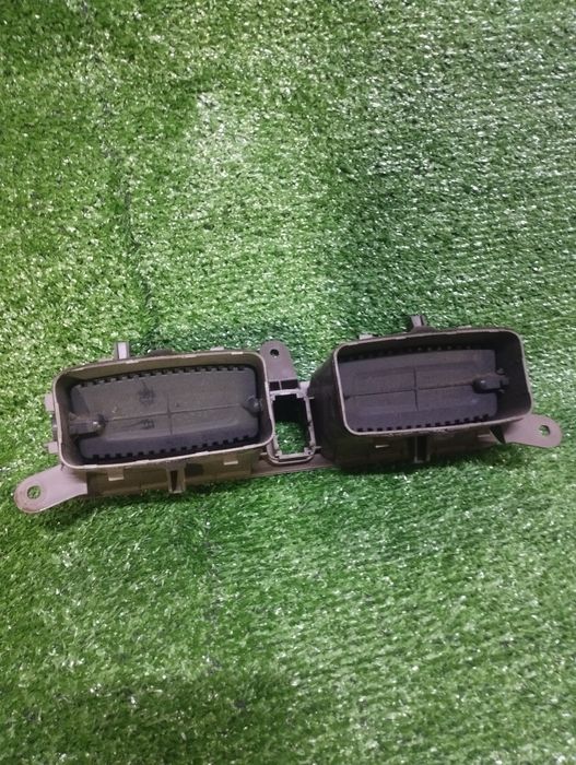 Дефлектор печки Тойота Камри 20