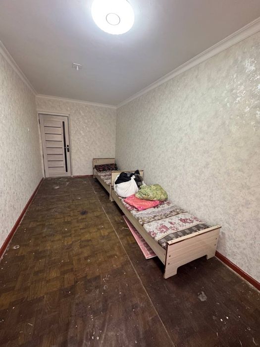 Arzon kvartira srochniy