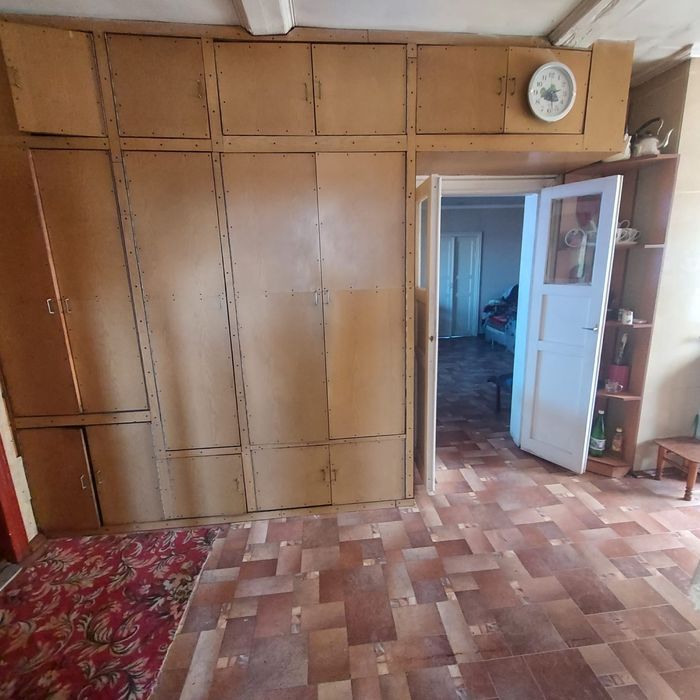 Срочная продажа дома!