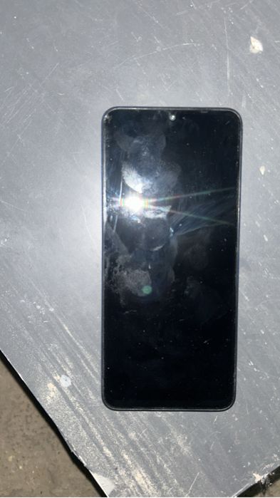 Редми14с 256гб без коробки