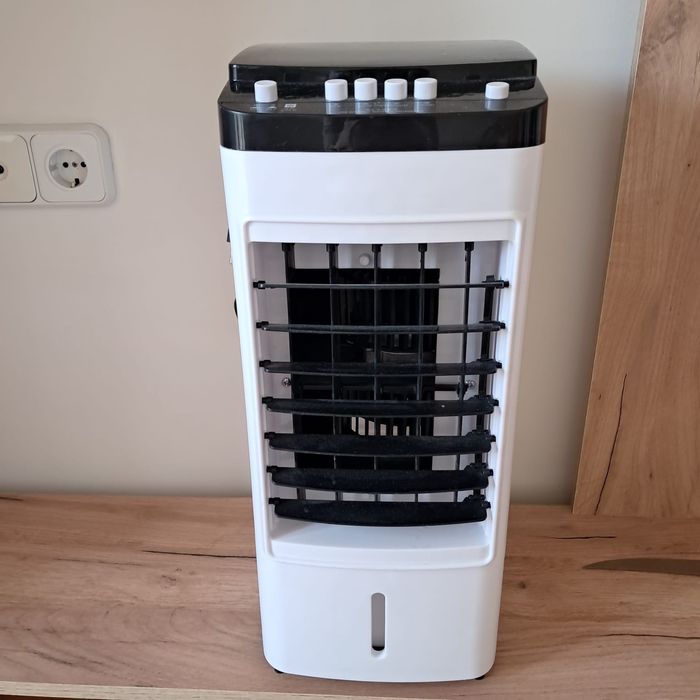 Продам охладитель воздуха