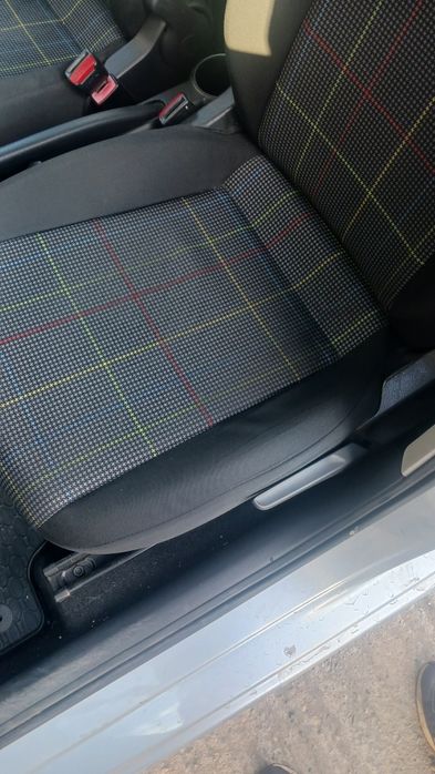 Skoda Citigo/W .UP/ 1.0 Mpi
