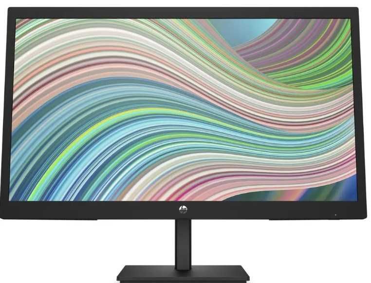 Monitor HP V22ve G5 FHD Nou