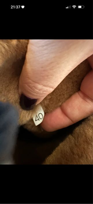 Ghete barbati  moncler