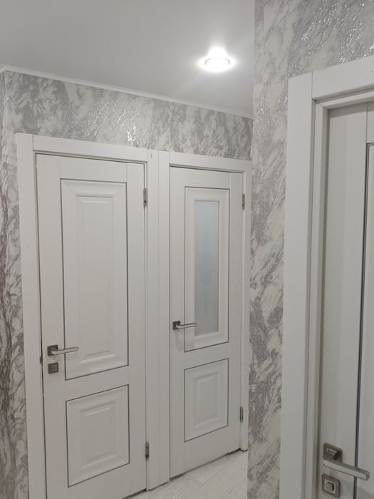 Продам квартиру на 4а