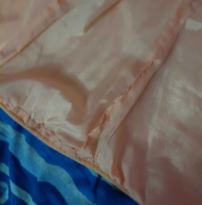 Geacă Primăvară/ Toamnă