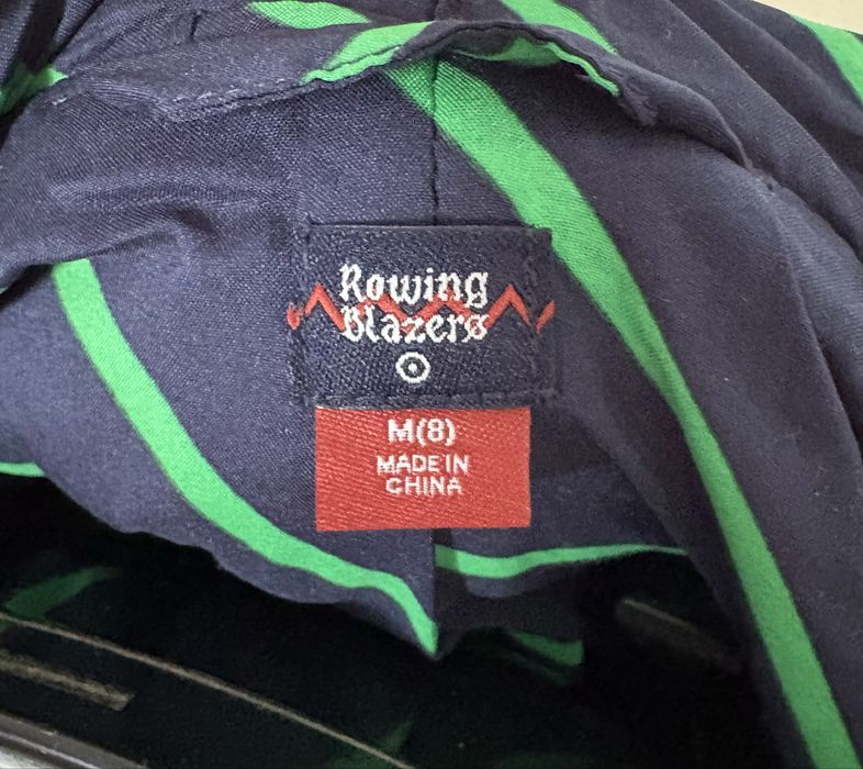 Пальто для девочки подростка