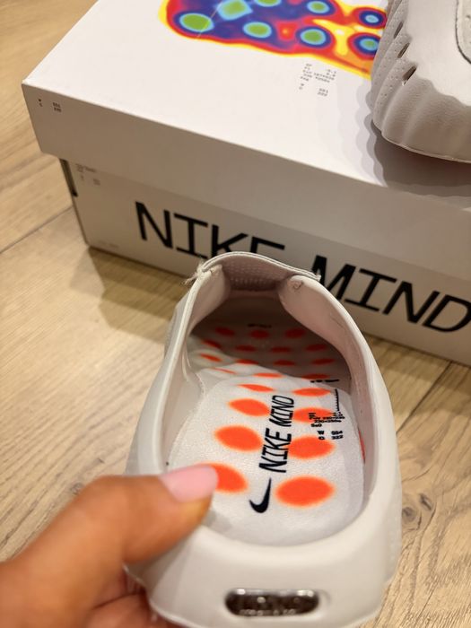 Nike mind 001 de vanzare