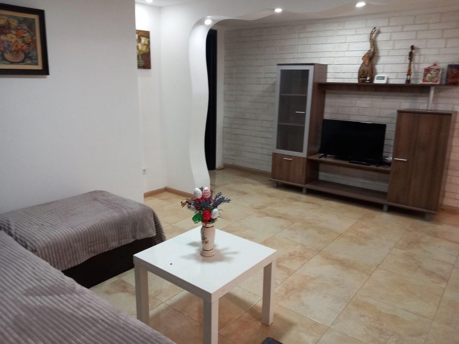 Дава се под наем Етаж от къща в София, Горубляне - 85 кв.м за 500 € - Снимка #3