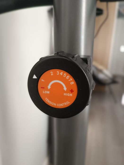 Велоергометър Kondition