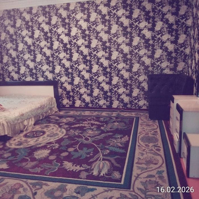 Продается 12 комнатная квартира