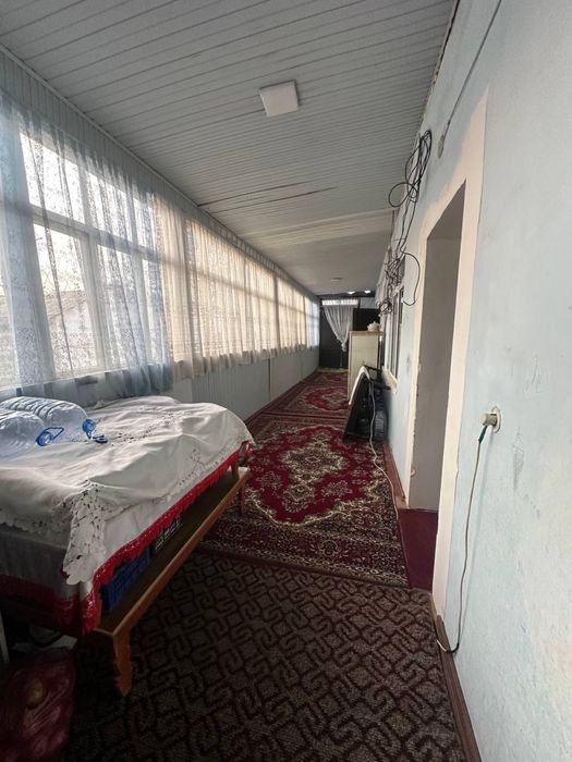 Срочно!!! Продается участок