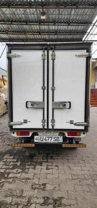 Labo 2023 tayor labo