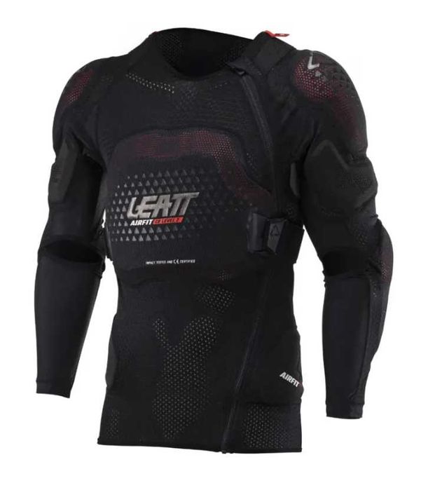 Протектор за тяло 3DF Airfit Evo