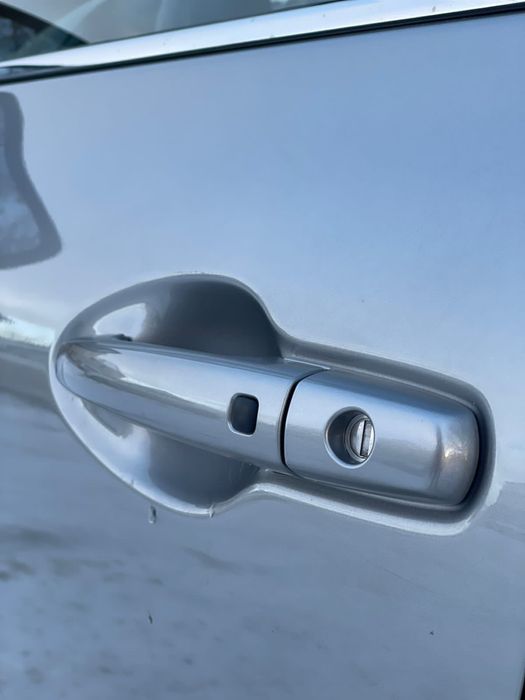 Продам авто