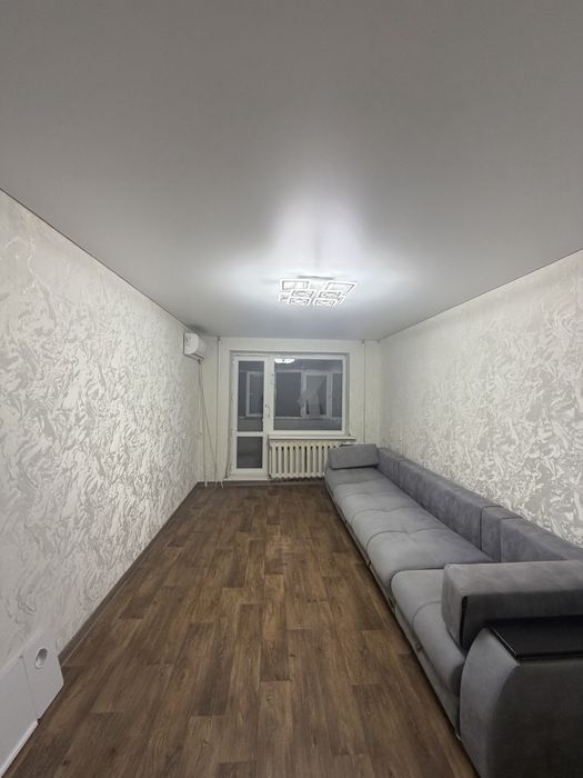 Продается квартира в центре города