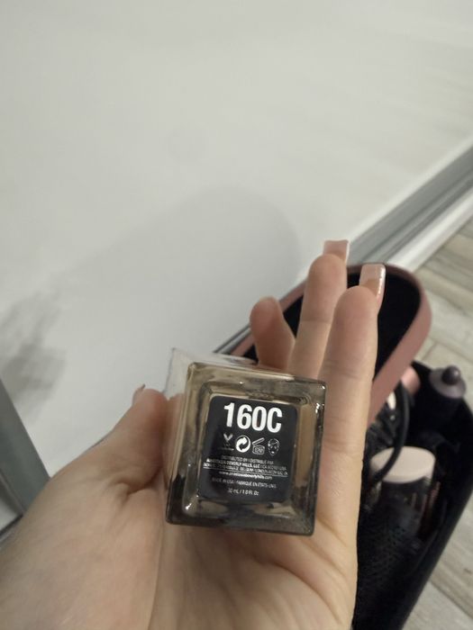 Тональный Anastasia 160 C
