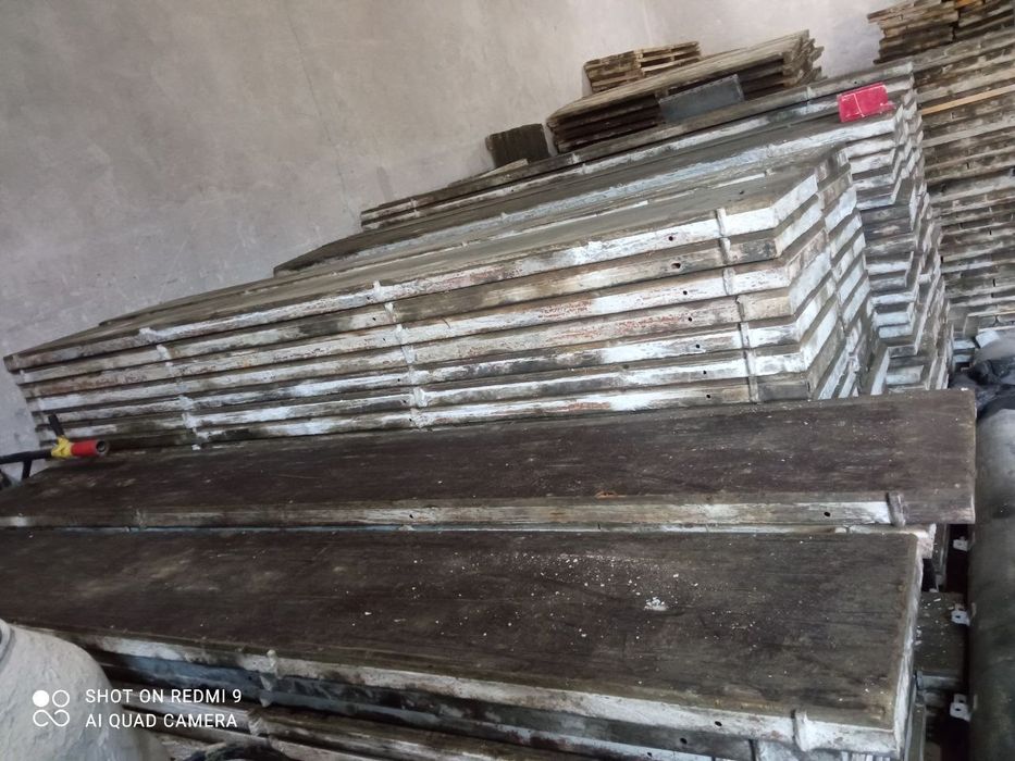 Lesa opalubka stoyka ijaraga beriladi | Tez yetkazib berish bor