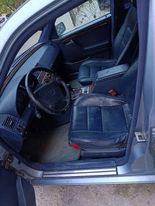 Mercedes_Benz W202 C4.3