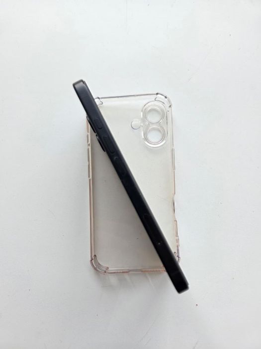 Айфон 16 срочно продам