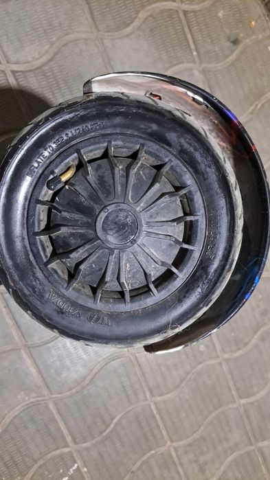 Героскутер продам