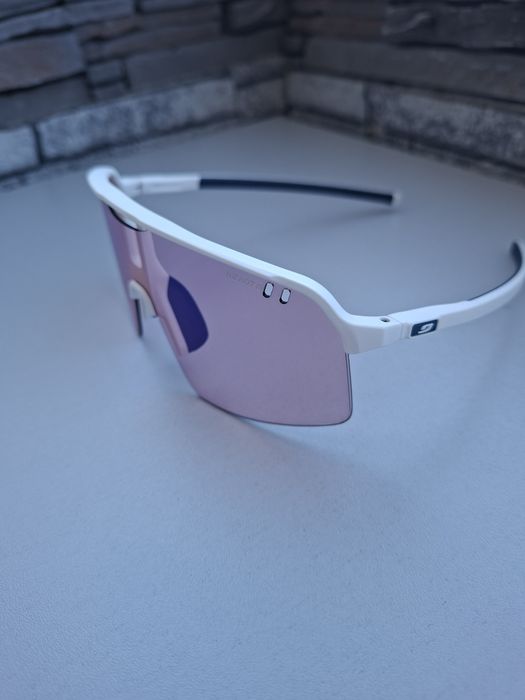 Ochelari Julbo Intensity/Density  Reactiv