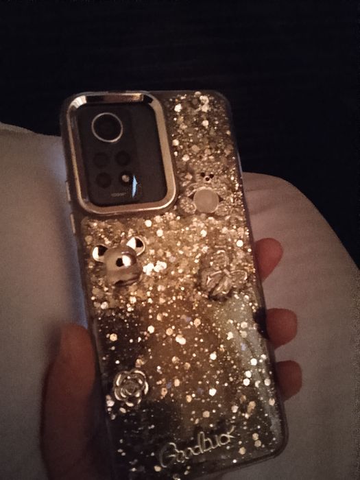 редмый 12про состаене жақсы