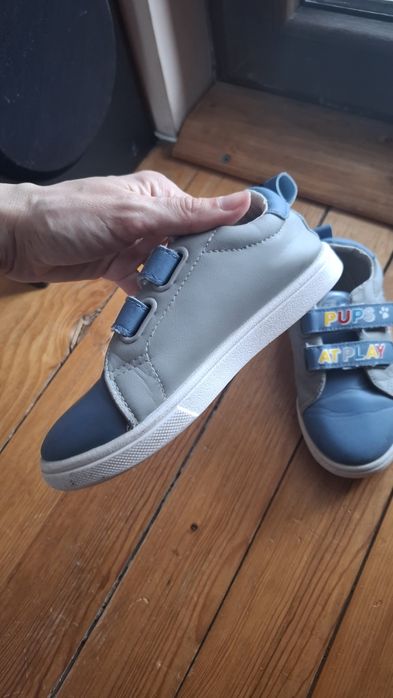 Кецове Пес Патрул/ Paw Patrol, 30 номер