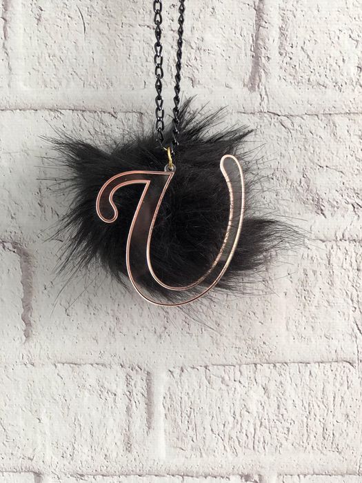 Уникални сувенири за вашия автомобил който се закача на вътрешното огл