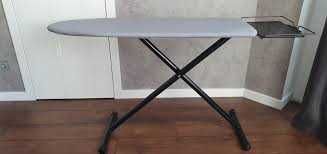 Гладильная доска Braun IB3001 (Made in Italy)