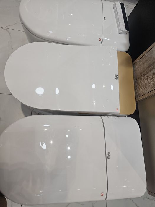 Santexnika xizmati !!!