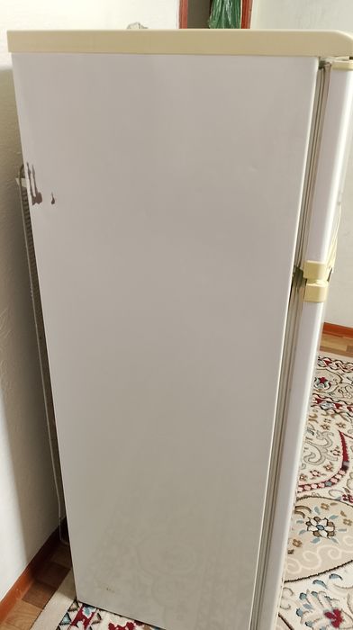 Холодильник б/у Class A