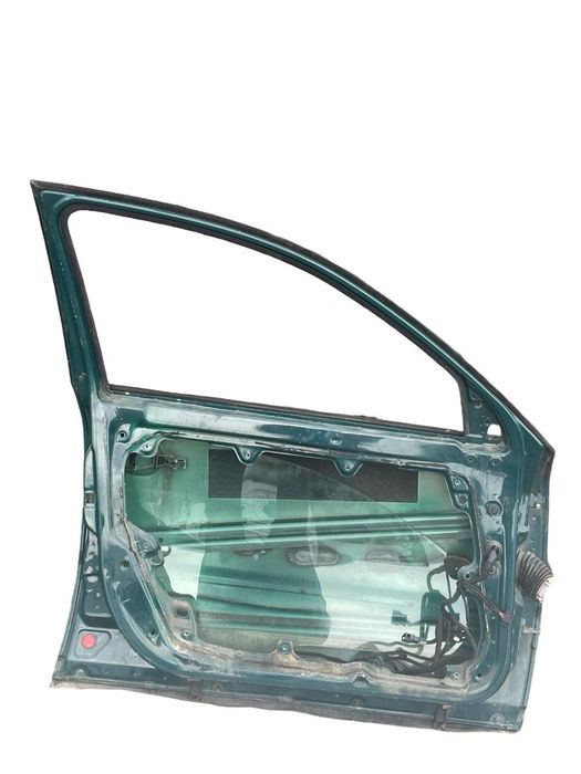 Usa Portiera Stanga Fata Volkswagen Passat B5.5 2001