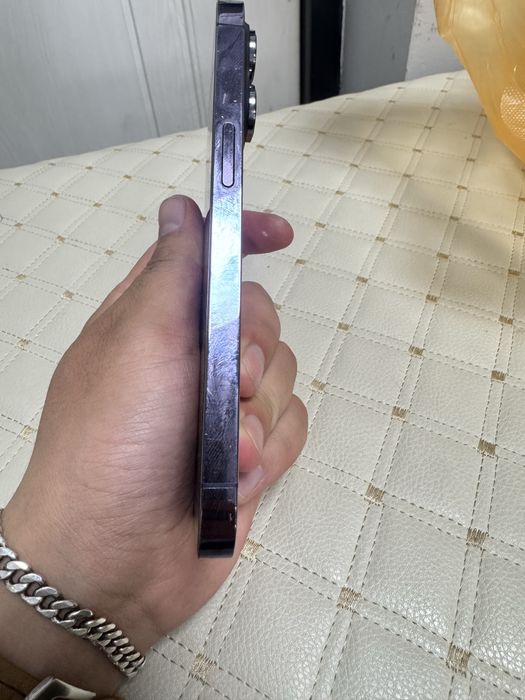 Iphone14pro 128gb
