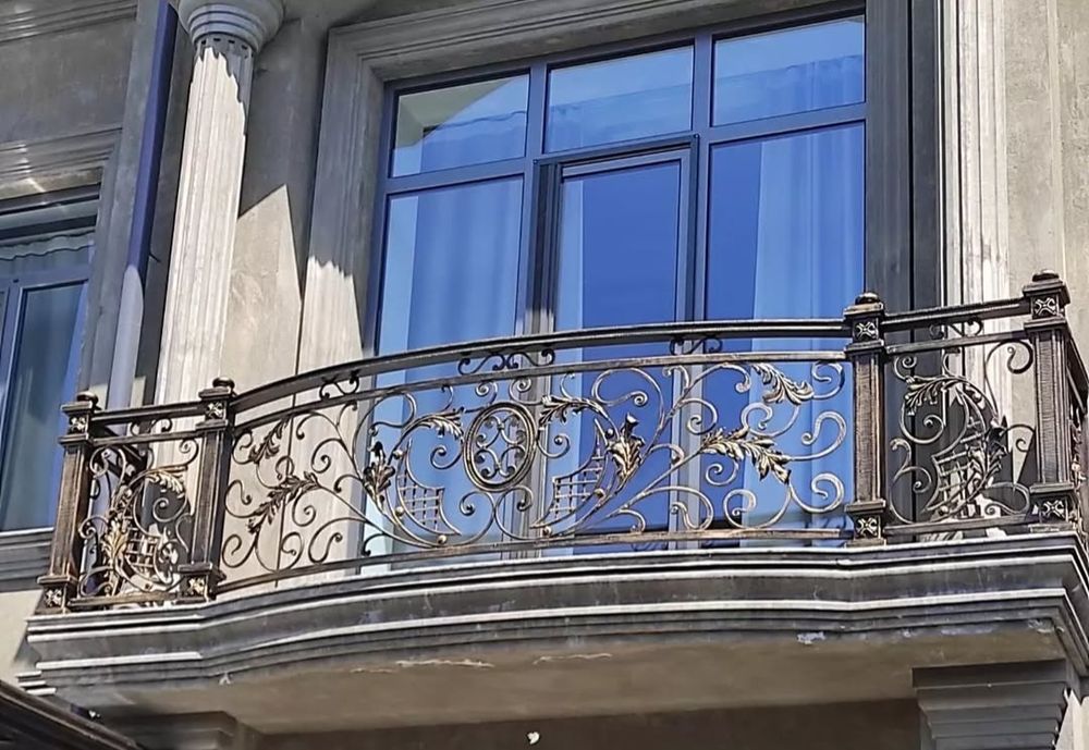nerjaveka kalyoni oynali naveslar,