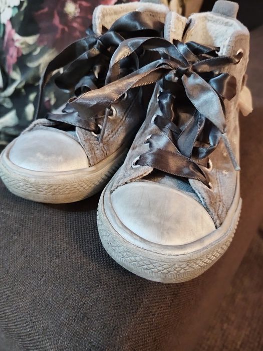 Кецове Next 24 .