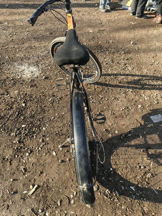 Velosiped sotiladi / Velik sotiladi / Arzonga beriladi