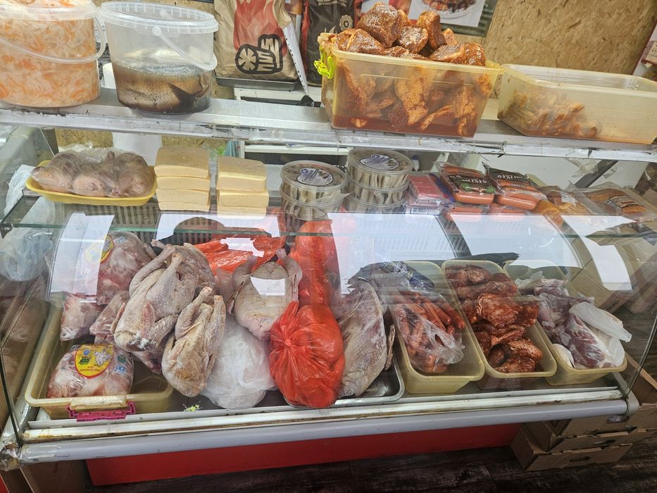 Ветрины холадельники срочна.