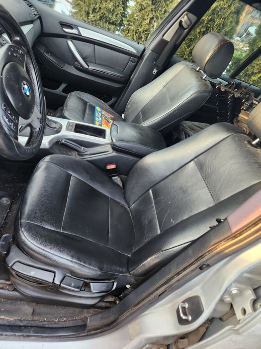 Бмв х5 3.0д 184 на части/BMW x5 3.0d 184 na chasti