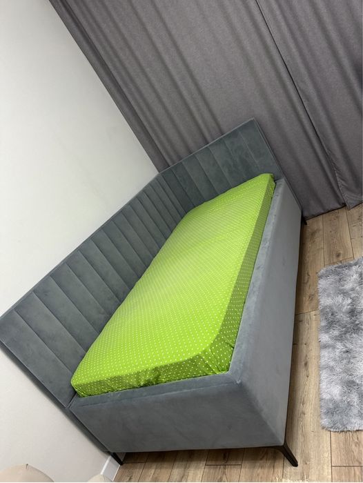 Кровати 90/200см