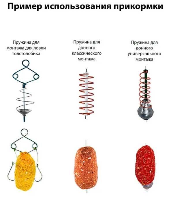 Корм ДЕЛФИ 0.8 кг – сазан, клубника, готовая прикормка