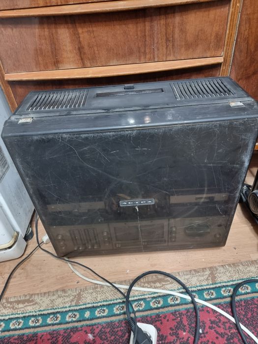 Магнитофондар сатылады