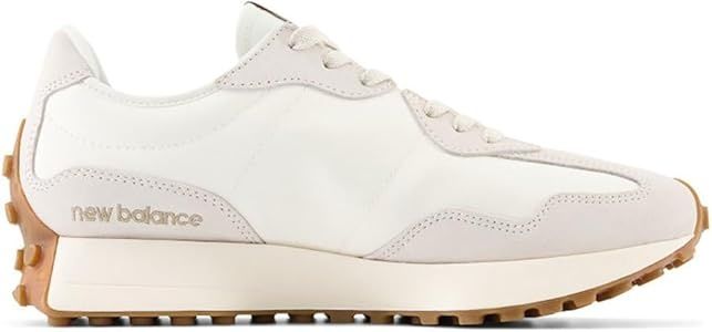 Маратонки New Balance , номер 44