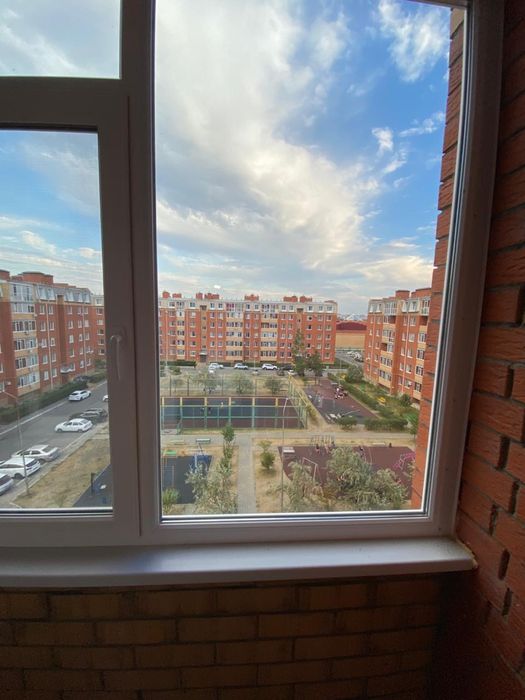 Продам самый горячий вариант в юбилейном