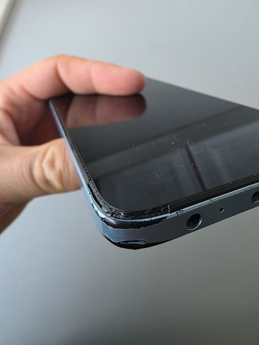 Honor- X6a 128Gb