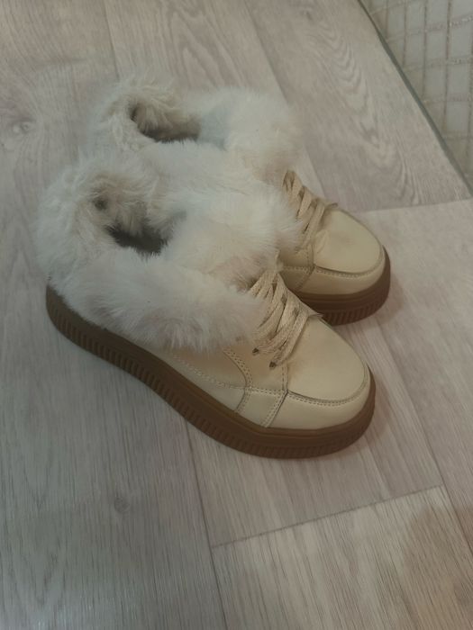 Женская обувь. ….