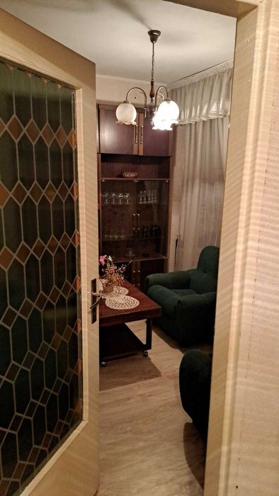 Гарсониера за продажба